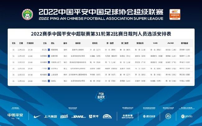 水淼aqua 全套